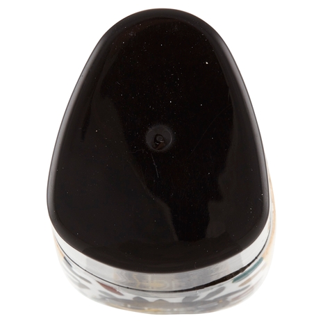 Shoes'Xpert Autolucidante Nero 75 ml